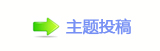 㕵ᆁ﹖䝲佭좉桖୎綏